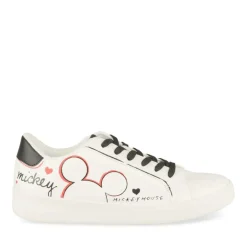 Sneakers WIT