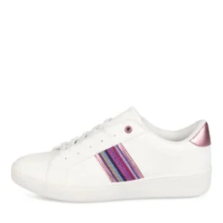 Sneakers WIT