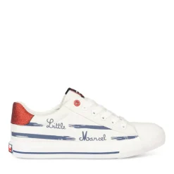 Sneakers WIT