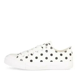 Sneakers WIT