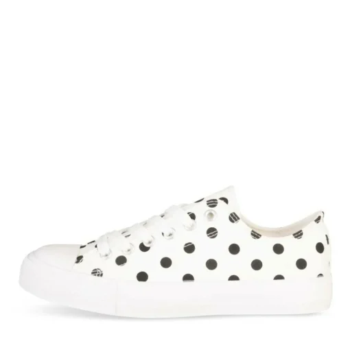 Sneakers WIT