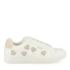 Sneakers WIT