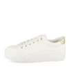 Sneakers WIT