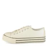 Sneakers WIT