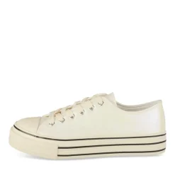 Sneakers WIT