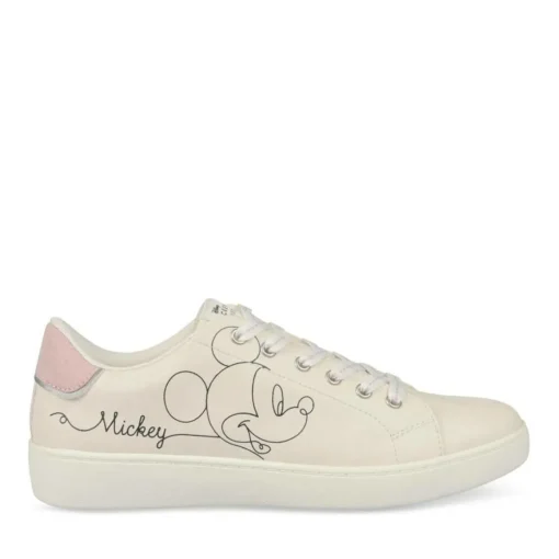 Sneakers WIT