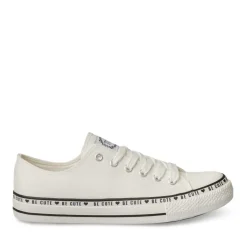 Sneakers WIT