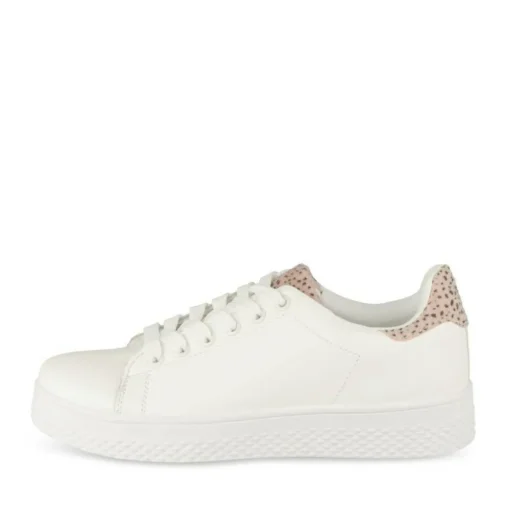 Sneakers WIT