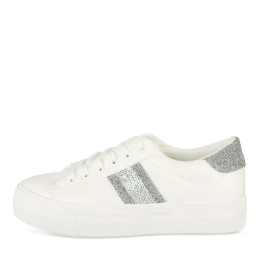 Sneakers WIT