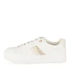 Sneakers WIT