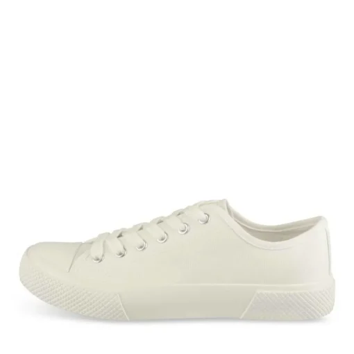 Sneakers WIT