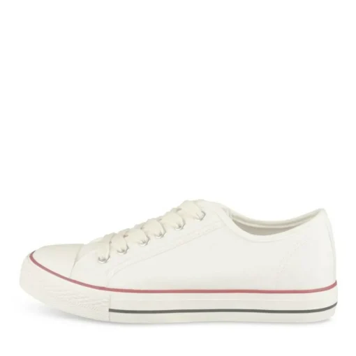 Sneakers WIT