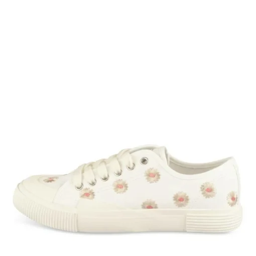 Sneakers WIT