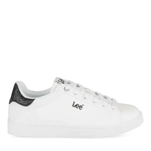 Sneakers WIT