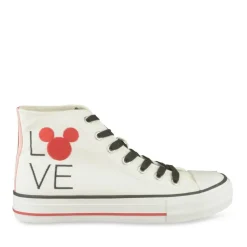 Sneakers WIT