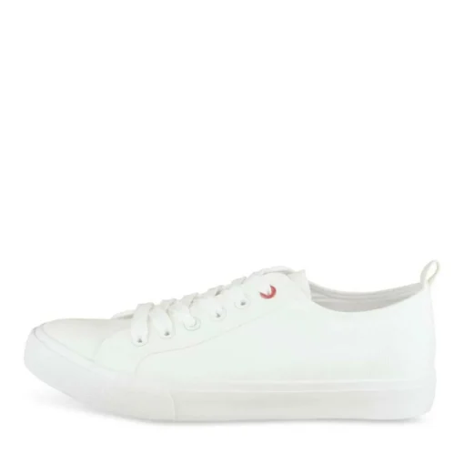Sneakers WIT