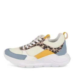 Sneakers WIT