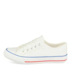 Sneakers WIT