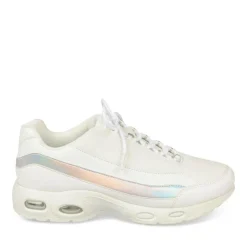 Sneakers WIT
