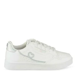 Sneakers WIT