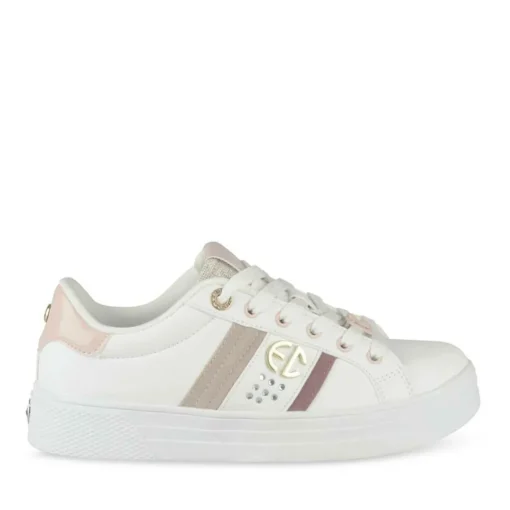 Sneakers WIT