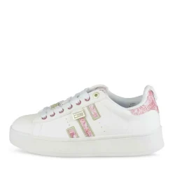 Sneakers WIT