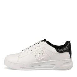 Sneakers WIT