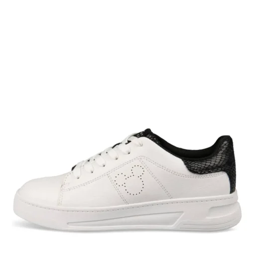 Sneakers WIT