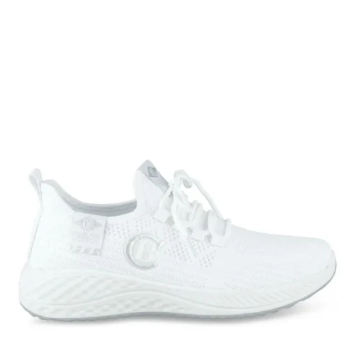 Sneakers WIT