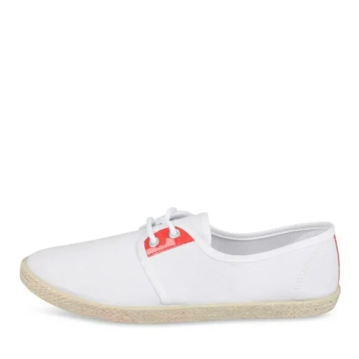 Sneakers WIT