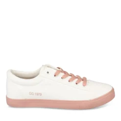 Sneakers WIT