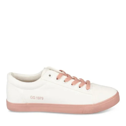 Sneakers WIT
