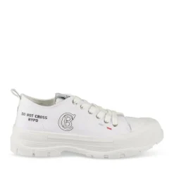 Sneakers WIT