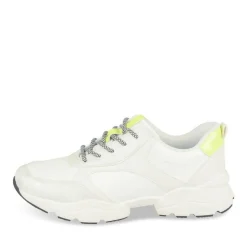 Sneakers WIT