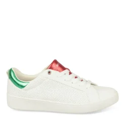 Sneakers WIT