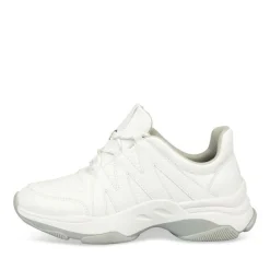 Sneakers WIT