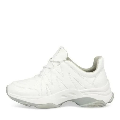 Sneakers WIT