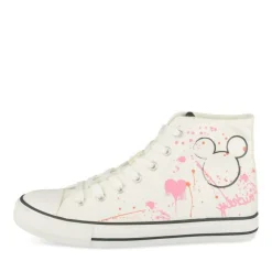 Sneakers WIT