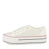 Sneakers WIT