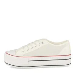 Sneakers WIT