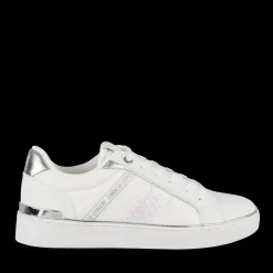 Sneakers WIT