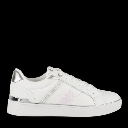 Sneakers WIT