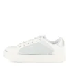 Sneakers WIT
