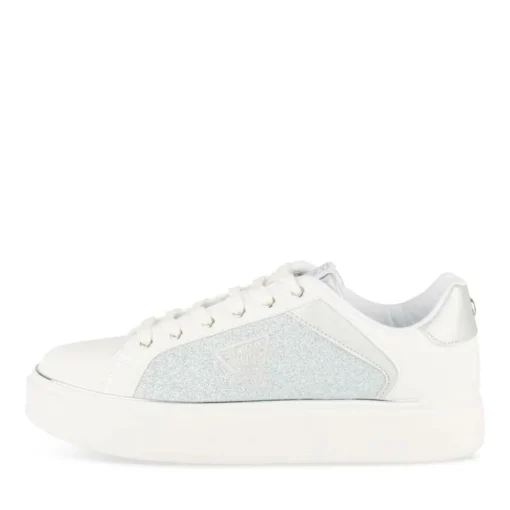 Sneakers WIT