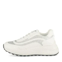Sneakers WIT