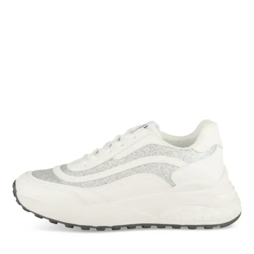 Sneakers WIT