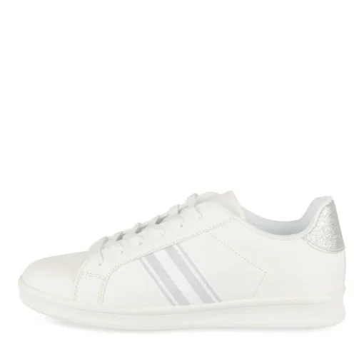Sneakers WIT