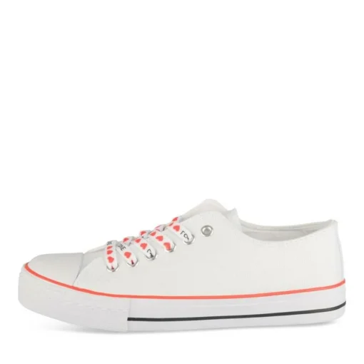 Sneakers WIT