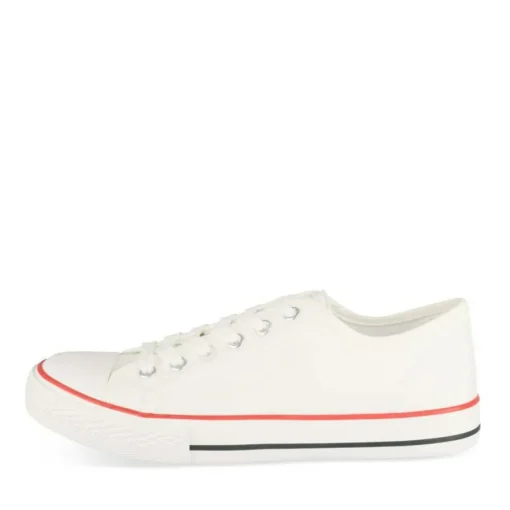 Sneakers WIT