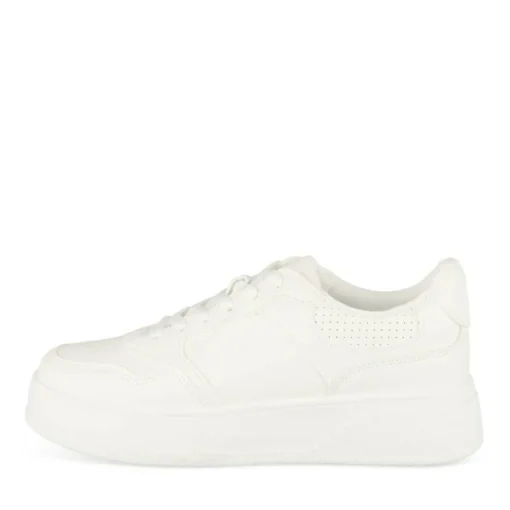 Sneakers WIT
